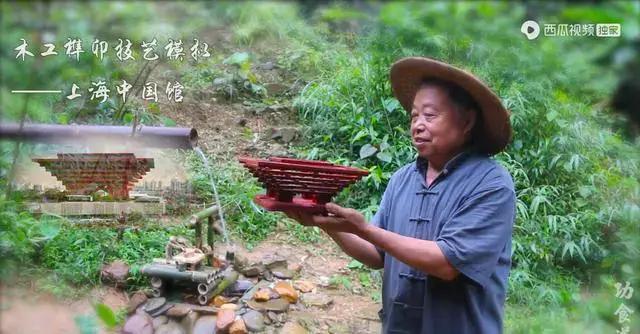 木工大叔年收入100万,木工大爷一年收入多少