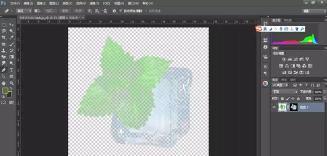 怎么抠图教你几种好用的抠图方法,如何抠图推荐三种常用抠图方法