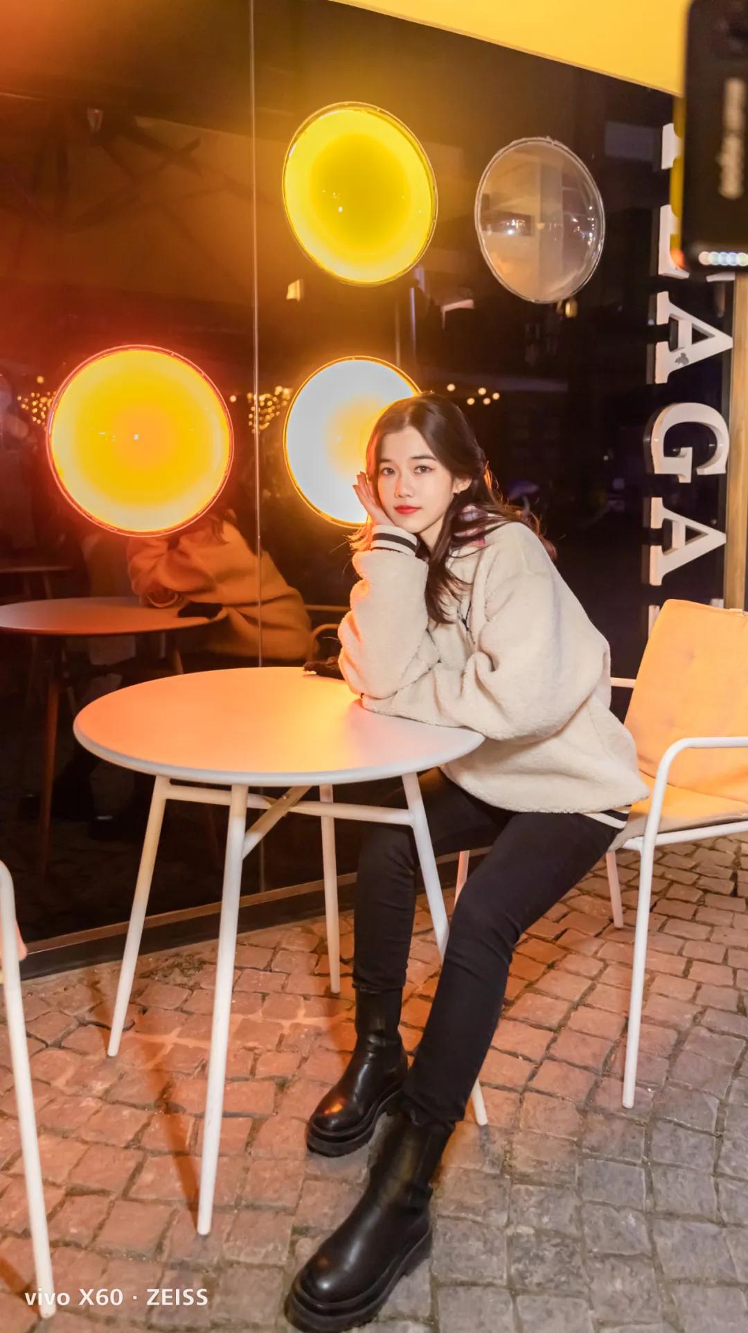 在武汉看夜景的好地方,在武汉好看的风景