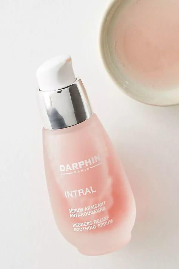 比较平价的护肤品牌子推荐,越来越好用的护肤品牌推荐