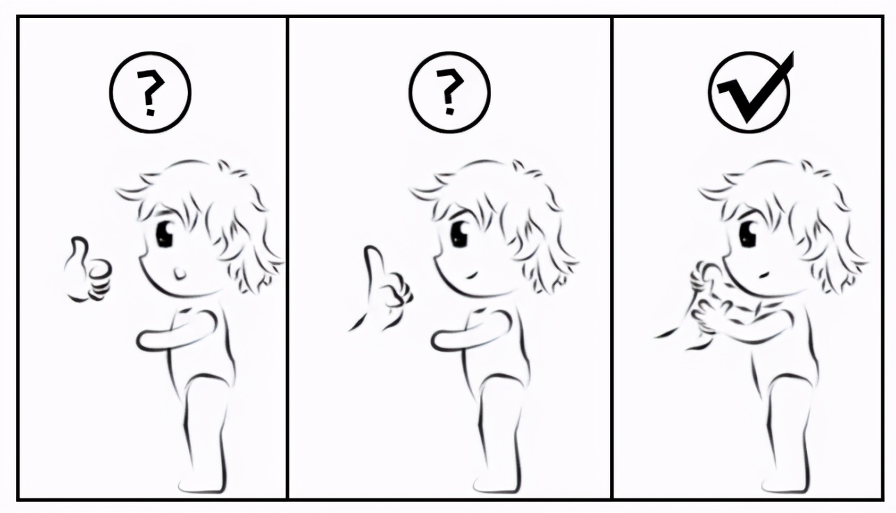 周末在家有什么好玩的亲子游戏,在家也能玩的亲子游戏6-7