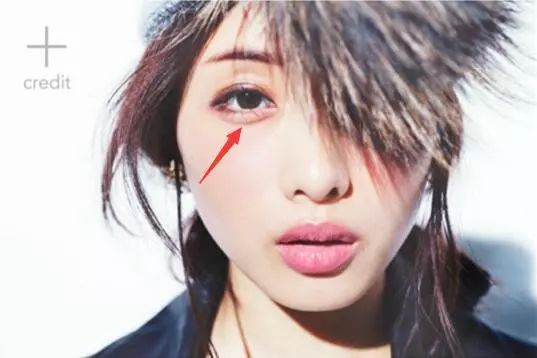 日本整容真的很好吗,日本整容vs韩国整容图片对比