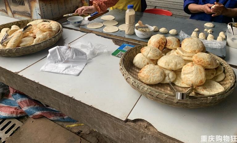 大学城虎溪赶场在哪里赶,重庆大学城虎溪还在赶场没有