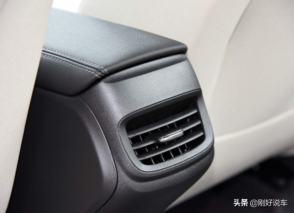 桑塔纳和英朗怎么选,为啥英朗二手车比威朗二手车贵