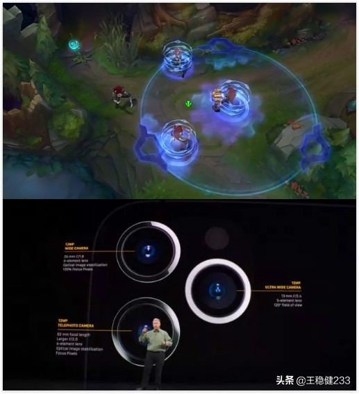 lol手游锐雯最新皮肤手感排名,lol锐雯各个皮肤介绍