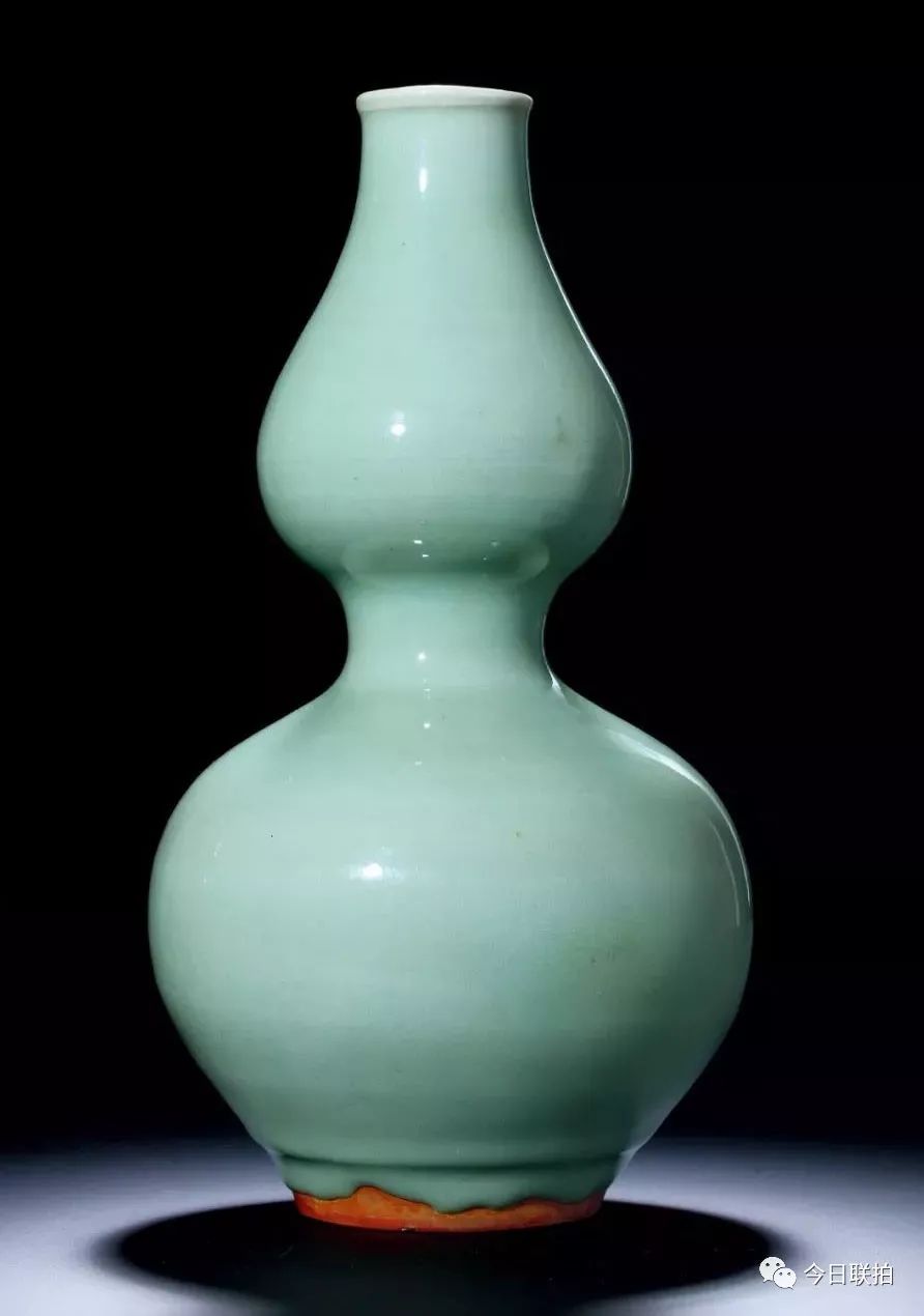 关公铜雕像价格1米5左右,纯铜38公分高关公铜像