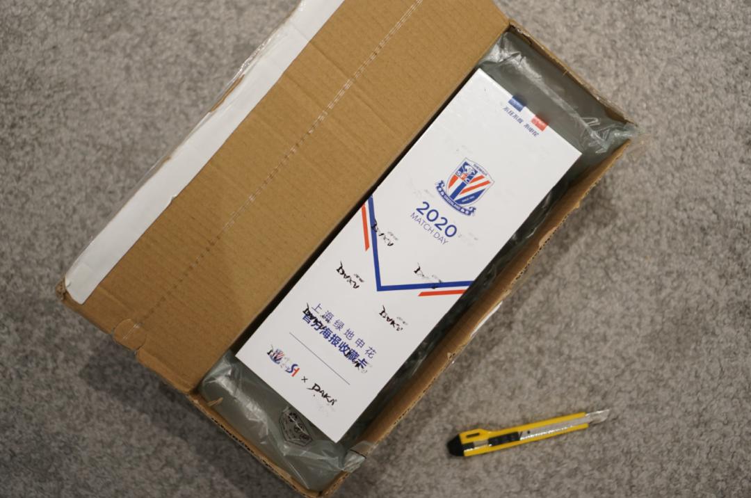 它有点小贵,但真的很酷!!青蛙评测