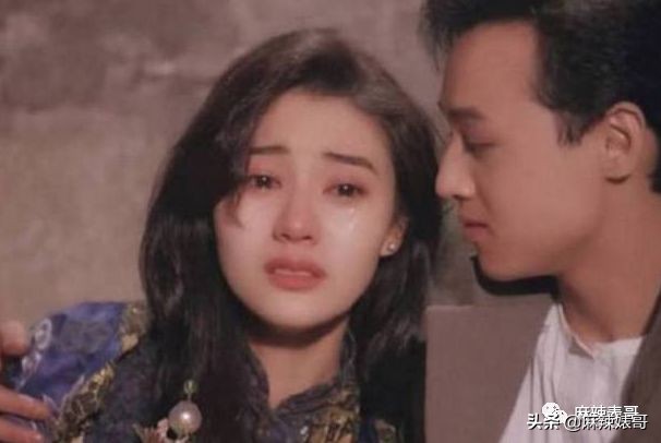 每月200万不够花,每月挣2000元不够花