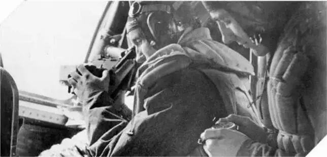 军表一定是便宜货吗,军表是部队发的吗