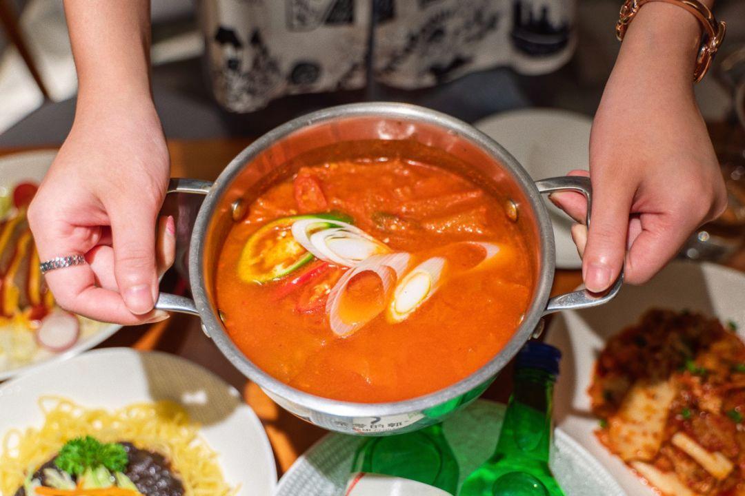 私藏小众餐厅单间,私藏小众餐厅本地