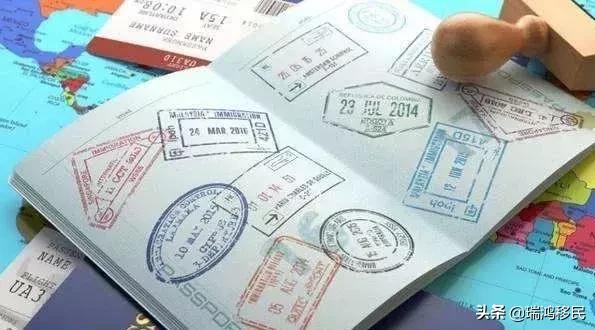 护照换新旧护照怎么处理泰国,护照换新旧护照怎么处理