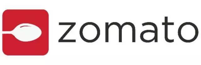 【深度长文】在不可描述的网站上打广告是一种神马体验?