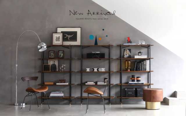 在淘宝上买家具可靠吗,淘宝上有哪些值得买便宜的家具