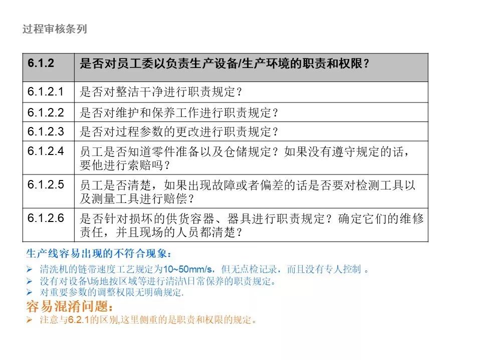 大众vda6.3,大众1.4常见问题