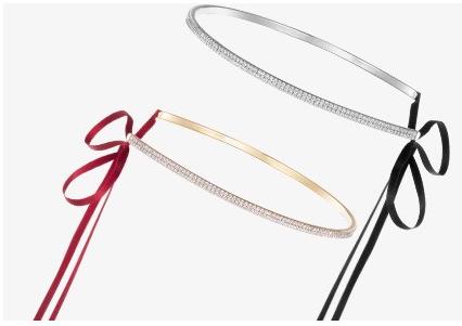 中国风的小众首饰品牌,有什么小众牌子的首饰