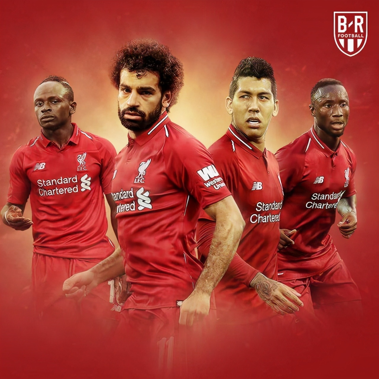 英超20队巡礼之曼城,英超21-22赛季各球队阵容