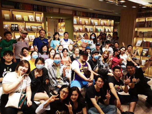 秦淮区东部发展,秦淮区支柱产业