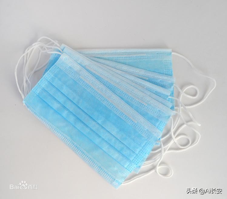 面对新型冠状病毒带什么口罩有效,kn90防尘口罩能防新型冠状病毒吗