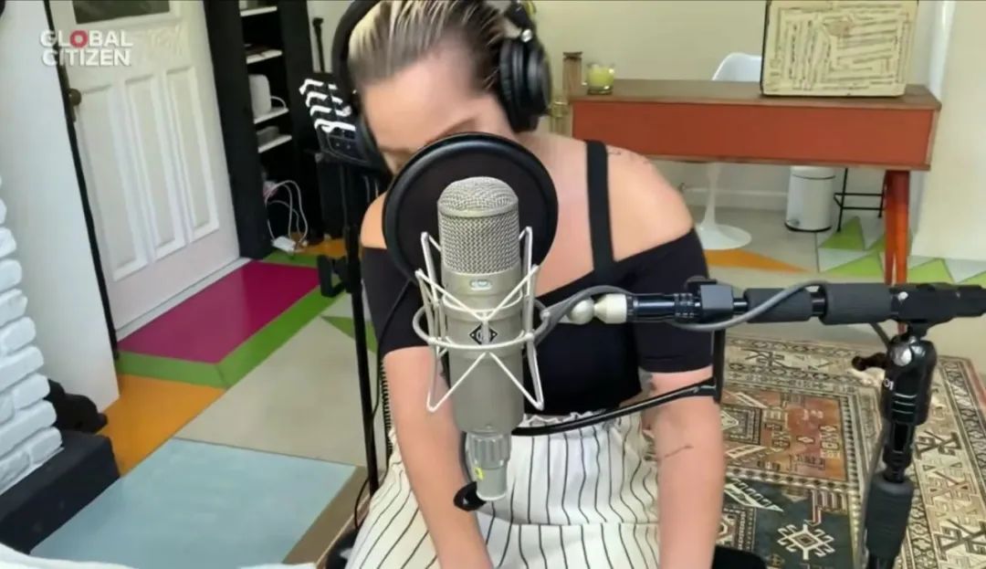 oneworld明星豪宅,oneworld王力宏