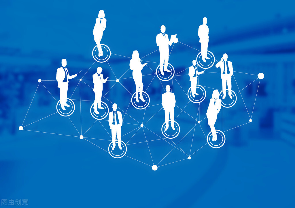 技术与社会是相互作用的,技术与社会的互动关系的观点