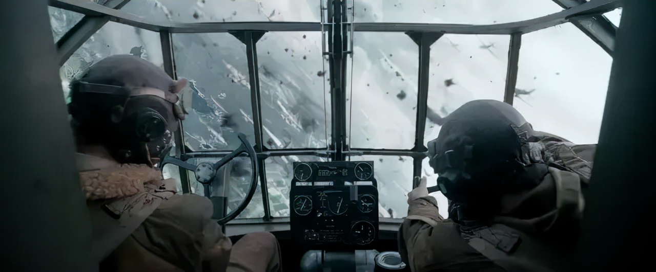 最新一周好看电影合集,9月电影新片推荐