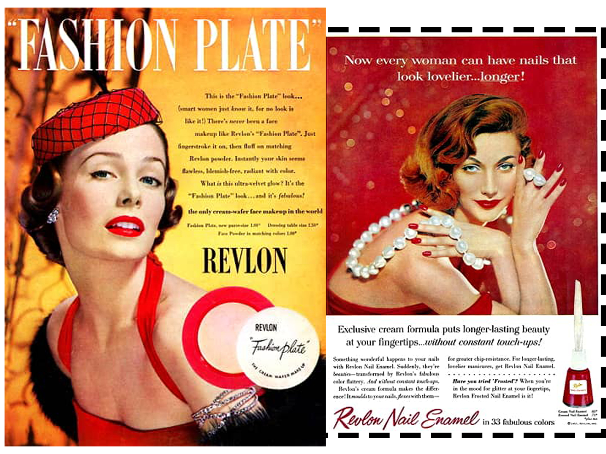 彩妆露华浓现在怎么样了,露华浓粉底液为什么停产