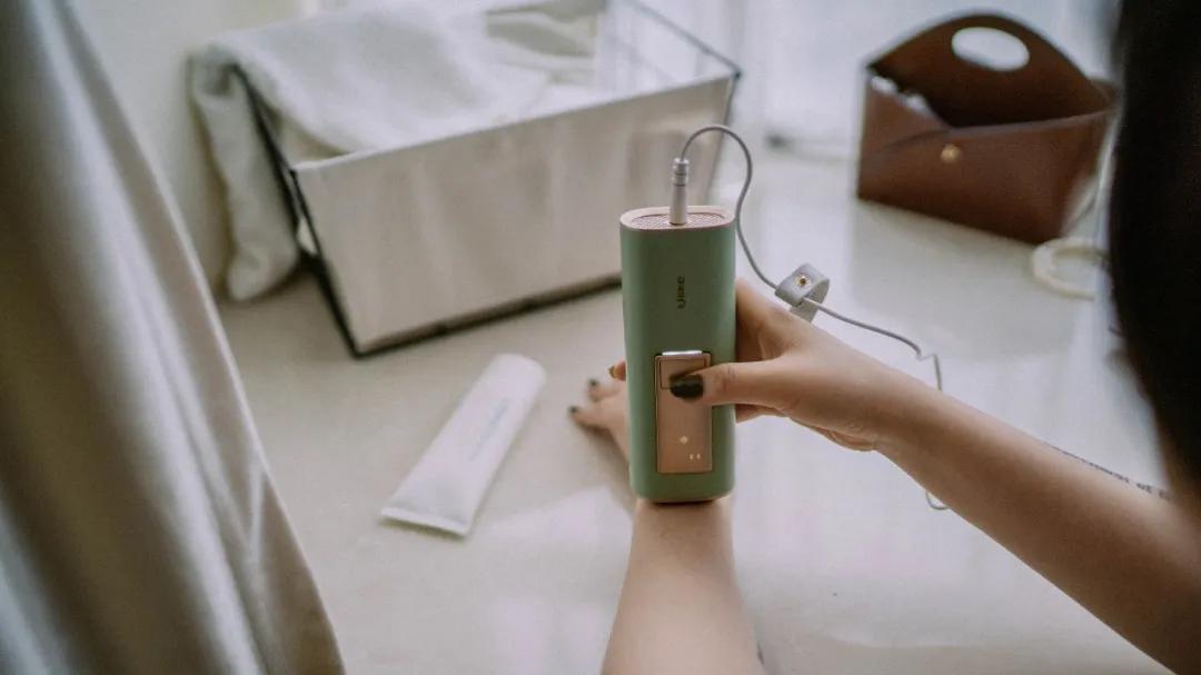 100元美妆面膜推荐,好用的100块面膜