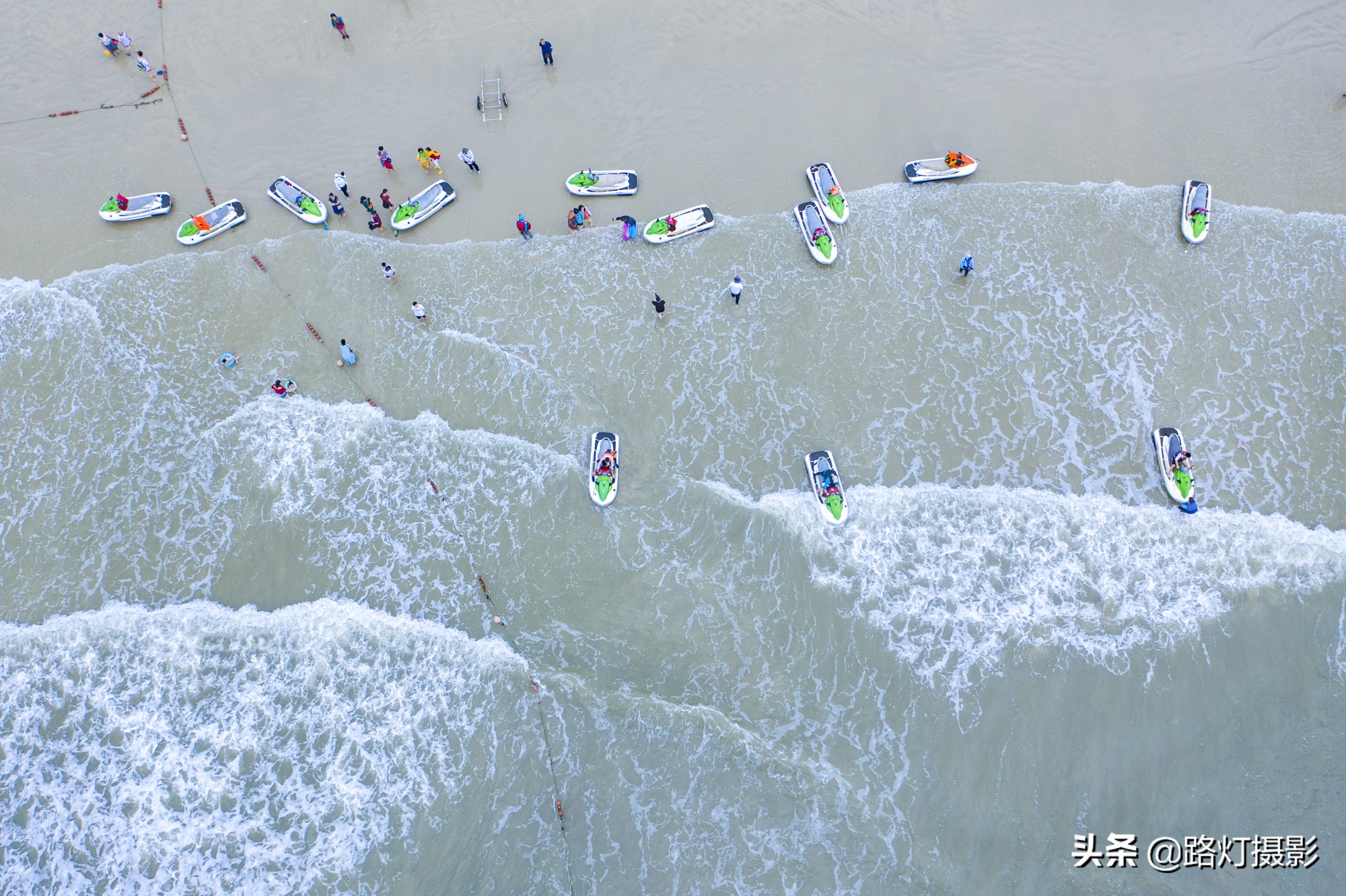 沿海地区富的原因,沿海富裕的省份