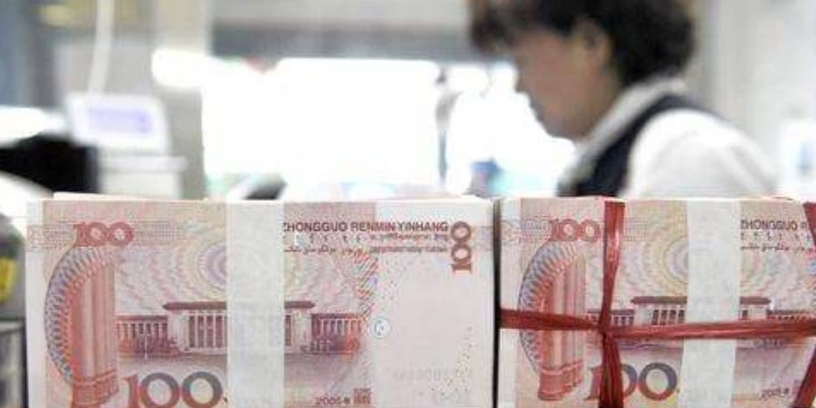 手里有二十万投资什么好,手里有二十万可以买车吗