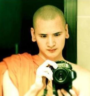 和尚问题的解决方法,和尚怎么解决生理盐水问题