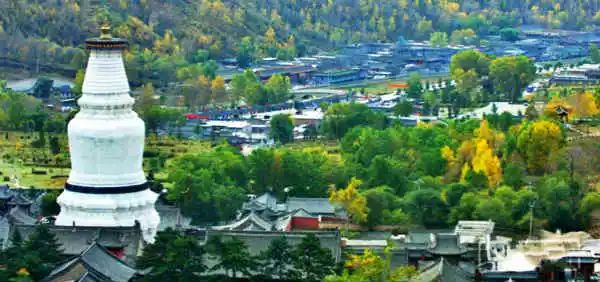 中国各地特产一览表（建议收藏）,各地特产美食一览表