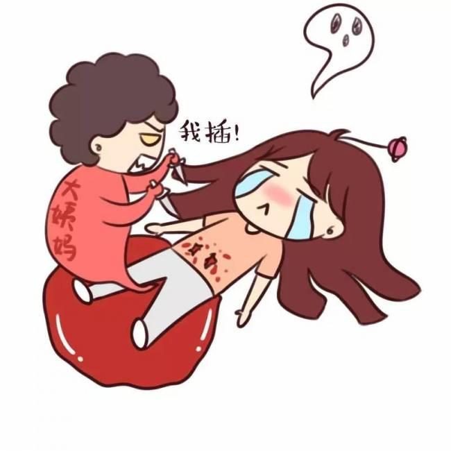 子宫肌瘤的4大症状要警惕,子宫肌瘤出现的五大症状需警惕