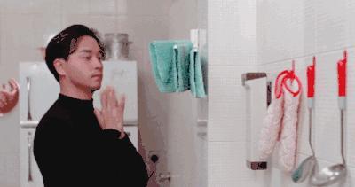 收纳用品有哪些,收纳用品必买清单