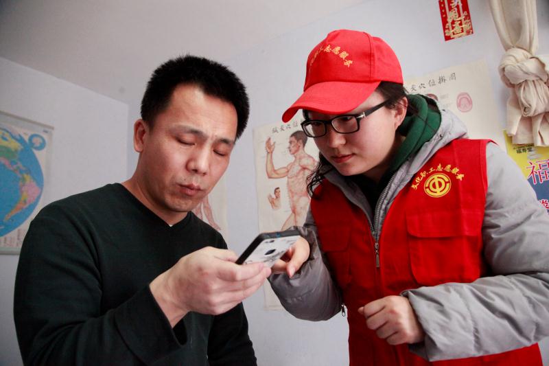 秦皇岛市图书馆,秦皇岛图书馆抚宁区