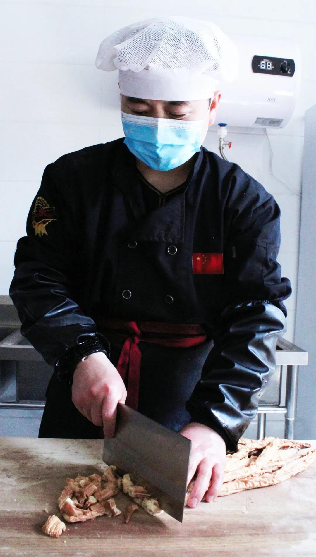 汇爱幼稚园秦岭路,高新区汇爱幼稚园的日常生活