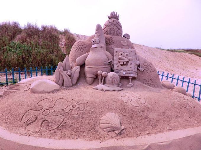 罗田三里畈泡温泉真实图片,罗田三里畈泡温泉开放时间