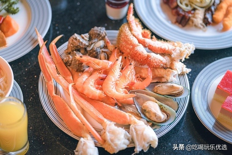 厦门海悦山庄酒店攻略,厦门海悦山庄酒店价格是多少