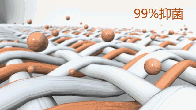 儿童金黄色葡萄球菌是怎么感染的,金黄色葡萄球菌的致病物质