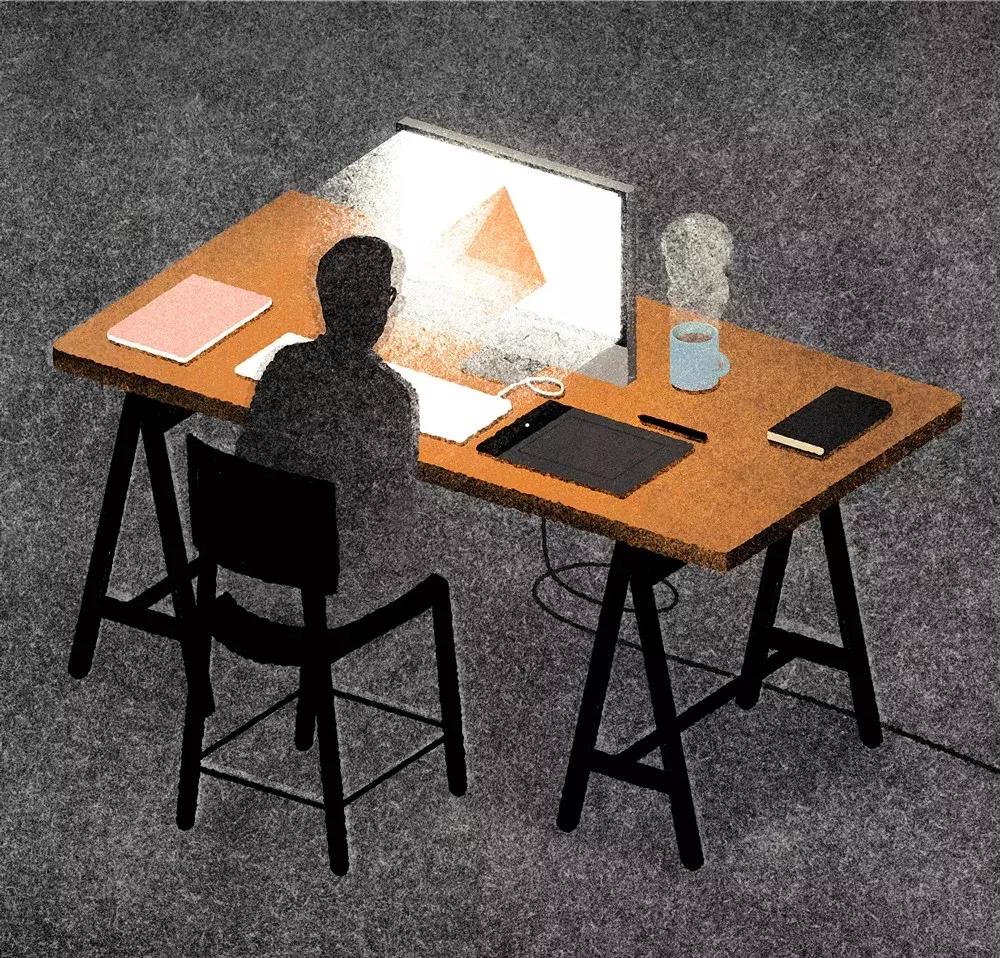 2018这半年你过的怎么样了,2018年的生活状态