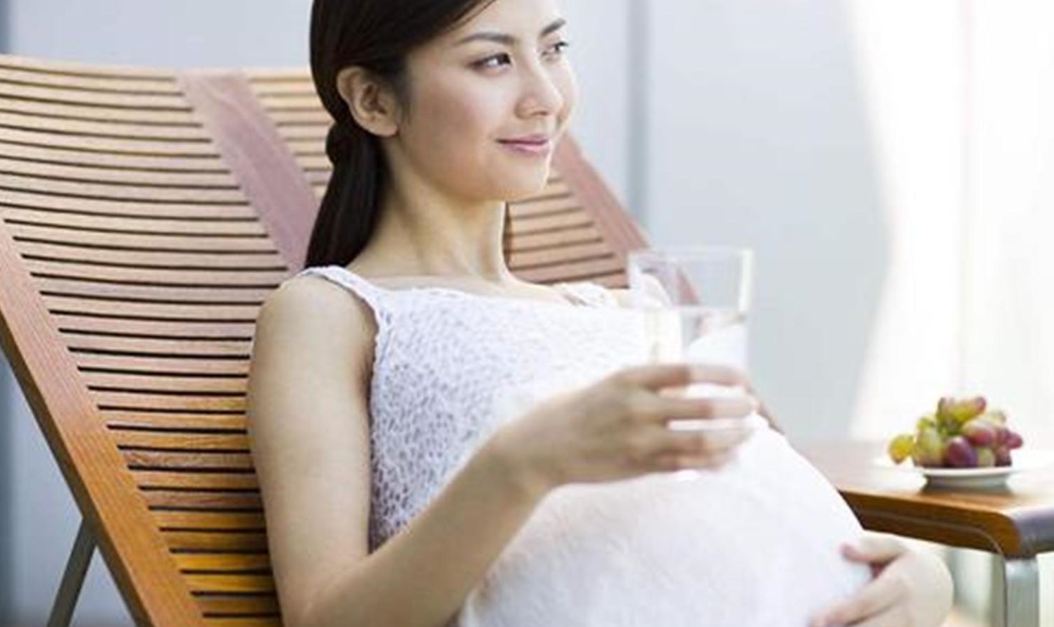 开母婴店如何做引流,母婴店如何引流