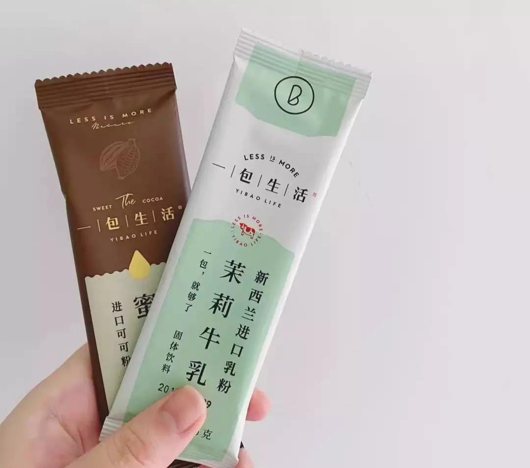 小龙虾味螺蛳粉,小龙虾味无骨鸡爪