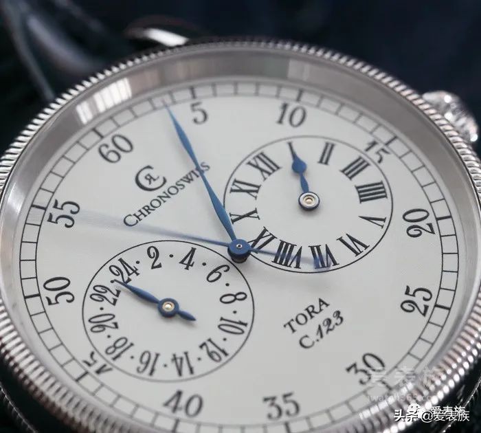 无间道陈永仁看到档案有镖字,无间道中谁知道陈永仁的身份