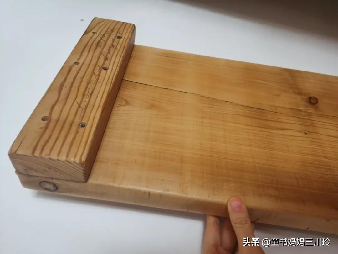 攀爬架滑梯秋千幼儿园,为小孩做滑梯