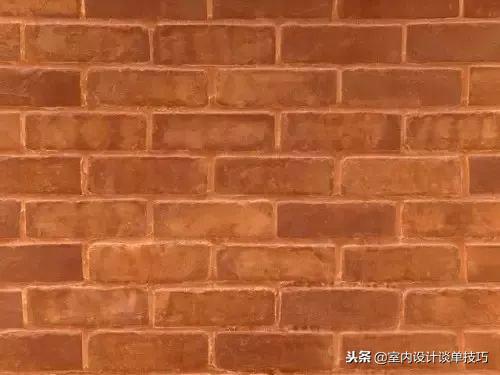 3dmax哑光烤漆材质参数,3dmax塑料薄膜材质参数