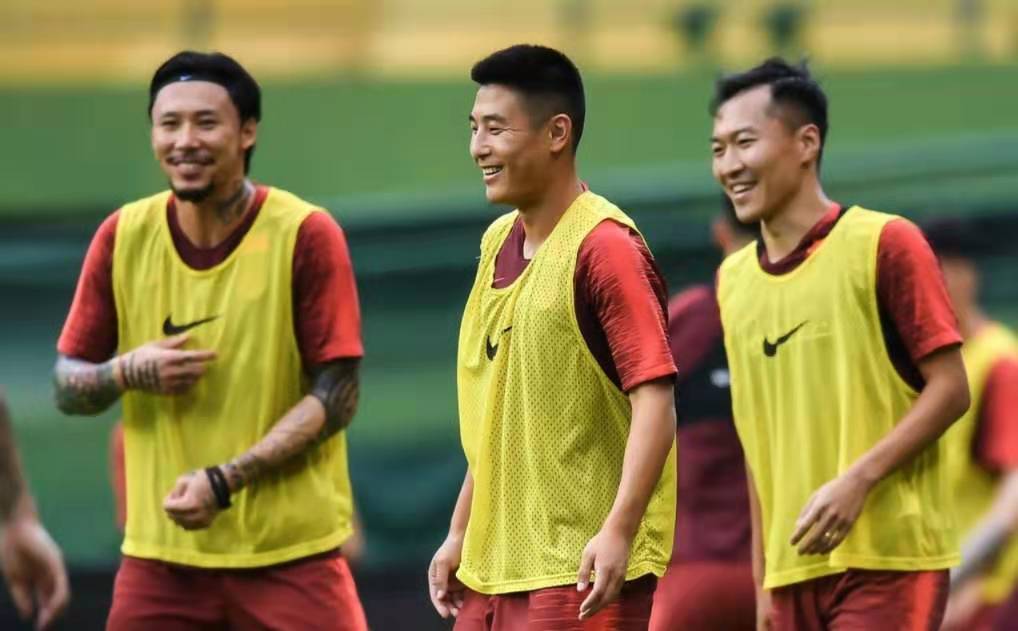 足篮打水一场空,竹篮打水一场空是什么梗