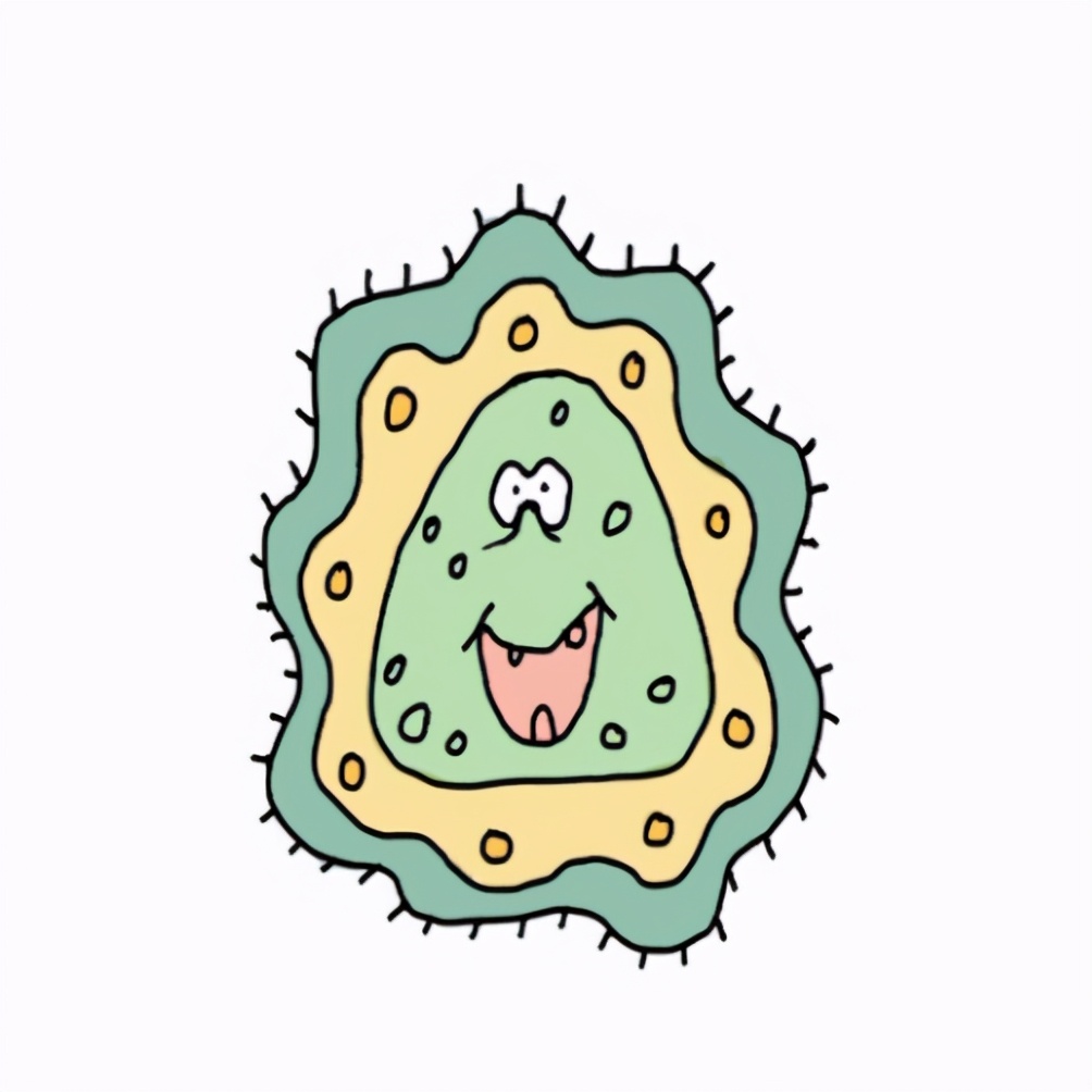 感染hpv就一定会宫颈癌吗,感染hpv一定会得宫颈癌吗