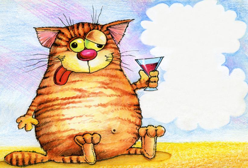 200以内的葡萄酒,200元左右西班牙进口葡萄酒