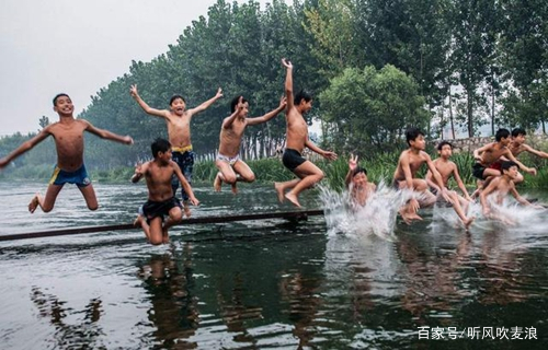 閬ヨ繙鐨勪埂鎰佸畬鏁寸増,琚北閲岀殑铓傝煡鍙簡