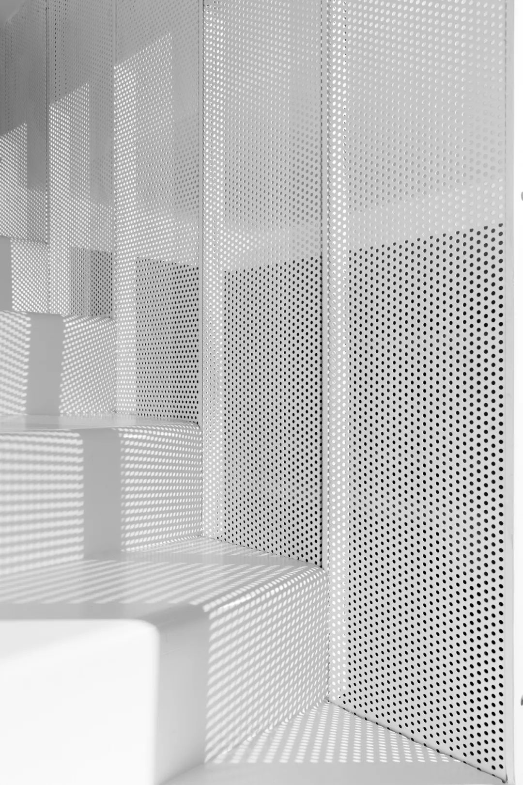 九平米办公室装修样图,北京1000平办公区设计效果