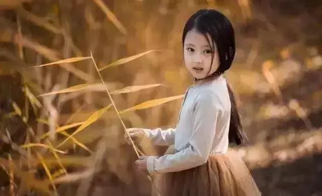 一个解决孩子问题的万能方法,解决孩子所有问题的方法